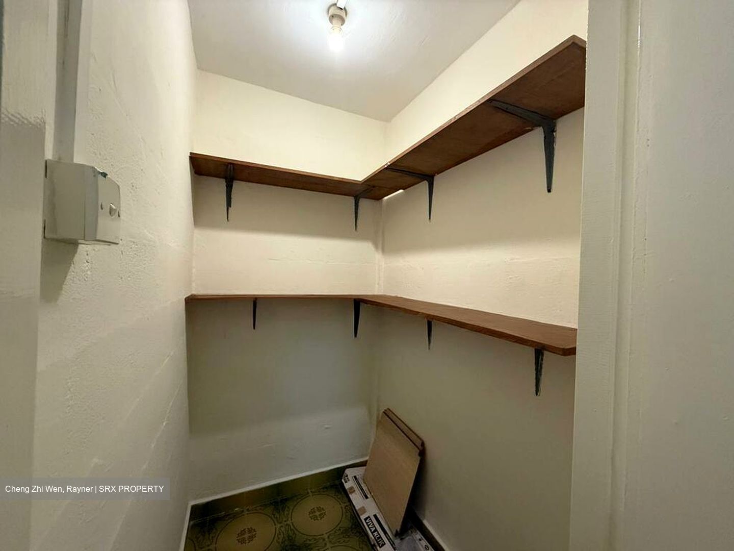 Blk 2 Haig Road (Geylang), HDB 4 Rooms #501208401